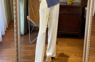 [🆕🇻🇳] LeeSam. Store  (LeeSam) – Với mong muốn mẹ và thiên thần nhỏ có những khoảng khắc đẹp bên nhau 🧑‍🧒❤️️👶⭐️ Combo hack dáng , tôn eo
, shares-0✔️ , likes-1❤️️ , date-2023-06-10 00:06:13🇻🇳🇻🇳🇻🇳📰🆕