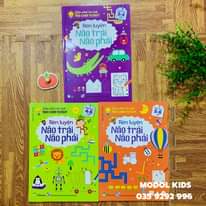 [🆕🇻🇳] MODOL KIDS – Sách Truyện, Đồ chơi thông minh, phát triển trí tuệ cho bé 🧑‍🧒❤️️👶⭐️ 𝐒𝐀̂𝐍 𝐂𝐇𝐎̛𝐈 𝐓𝐑𝐈́ 𝐓𝐔𝐄̣̂ – 𝐓𝐑𝐎̀ 𝐂𝐇𝐎̛𝐈 𝐓𝐔̛ 𝐃𝐔𝐘- 𝐑𝐄̀𝐍 𝐋𝐔𝐘𝐄̣̂𝐍 𝐍𝐀̃𝐎 𝐏𝐇𝐀̉𝐈 𝐍𝐀̃𝐎 𝐓𝐑𝐀́𝐈   Như chúng ta đã biết, bộ não của con người vô cùng kì diệu, các nhà khoa h , shares-0✔️ , likes-0❤️️ , date-🇻🇳🇻🇳🇻🇳📰🆕