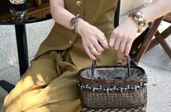 [🆕🇻🇳] LeeSam. Store  (LeeSam) – Với mong muốn mẹ và thiên thần nhỏ có những khoảng khắc đẹp bên nhau 🧑‍🧒❤️️👶⭐️ Set đồ siu sang chảnh
, shares-0✔️ , likes-0❤️️ , date-2023-06-10 00:05:19🇻🇳🇻🇳🇻🇳📰🆕