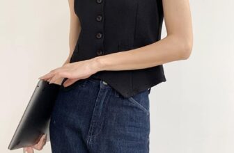 [🆕🇻🇳] LeeSam. Store  (LeeSam) – Với mong muốn mẹ và thiên thần nhỏ có những khoảng khắc đẹp bên nhau 🧑‍🧒❤️️👶⭐️ Kết nạp thêm chiếc gile đen này nữa vào tủ đồ thôi. Mixx dc siu nhiều kiểu quần và chân váy lun.
, shares-0✔️ , likes-0❤️️ , date-2023-06-11 22:58:18🇻🇳🇻🇳🇻🇳📰🆕