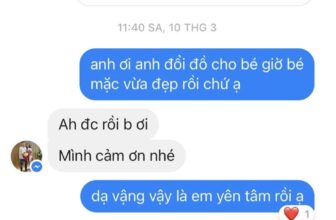 [🆕🇻🇳] FENDI Kids – Chuyên Quần Áo Thiết Kế VNXK, TQXK Cho Bé Yêu 🧑‍🧒❤️️👶⭐️ Shop em bán hàng đổi trả cho khách uy tín đặt lên hàng đầu
Các mom yên tâm đặt hàng nha
Feeback khách yêu quá ạ
, shares-0✔️ , likes-2❤️️ , date-2023-06-10 22:47:32🇻🇳🇻🇳🇻🇳📰🆕