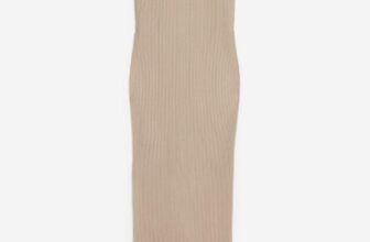 [🆕🇻🇳]  Chickbaby order Uk – Hàng xách tay mẹ và bé – Chuyên order đồ auth các hãng uk, us: HM, NEXT, GEORGE, MATALAN… 🧑‍🧒❤️️👶⭐️ Sale trái mùa nên siu rẻ các mẹ ui. Váy len Hm chất siu đẹp lun ạ
Đủ size từ xs đến xxl
#150k + kg
, shares-0✔️ , likes-1❤️️ , date-2023-06-28 14:34:40🇻🇳🇻🇳🇻🇳📰🆕