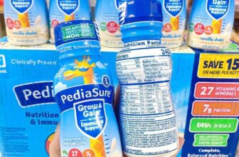 [🆕🇻🇳]  Chickbaby order Uk – Hàng xách tay mẹ và bé – Chuyên order đồ auth các hãng uk, us: HM, NEXT, GEORGE, MATALAN… 🧑‍🧒❤️️👶⭐️ 𝐏𝐞𝐝𝐢𝐚𝐬𝐮𝐫𝐞 𝐝𝐚̣𝐧𝐠 𝐧𝐮̛𝐨̛́𝐜 𝐌𝐲̃. 𝐂𝐡𝐢̉ 𝐜𝐚̂̀𝐧 𝐦𝐨̂̃𝐢 𝐜𝐡𝐚𝐢 𝐧𝐚̀𝐲 𝐯𝐚̀𝐨 𝐛𝐮𝐨̂̉𝐢 𝐭𝐨̂́𝐢 𝐛𝐞́ 𝐢𝐮 𝐯𝐮̛̀𝐚 𝐧𝐨 𝐥𝐚̂𝐮. 𝐓𝐚̆𝐧𝐠 𝐜𝐚̂𝐧 𝐭𝐨̂́𝐭. Đ𝐮̉ 𝐜𝐡𝐚̂́𝐭 𝐥𝐮𝐨̂𝐧 𝐚̣𝚂𝚄̛̃𝙰 𝙿𝙴𝙳𝙸𝙰𝚂𝚄𝚁𝙴 𝙼𝚈̃ , shares-0✔️ , likes-5❤️️ , date-2023-07-02 03:40:20🇻🇳🇻🇳🇻🇳📰🆕