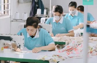 [🆕🇻🇳] O.P KIDS -Thời trang trẻ em 🧑‍🧒❤️️👶⭐️  ĐƠN VỊ SẢN XUẤT – THIẾT KẾ QATE SỐ 1 KHÔNG QUA TRUNG GIAN
Link nhóm sỉ:   CUNG CẤP MẪU MÃ ĐA DẠNG- LIÊN TỤC- GIÁ CẠNH TRANH  HỖ TRỢ TỒN KHO- THIẾT KẾ MẪU , shares-9✔️ , likes-84❤️️ , date-2023-07-14 19:09:13🇻🇳🇻🇳🇻🇳📰🆕