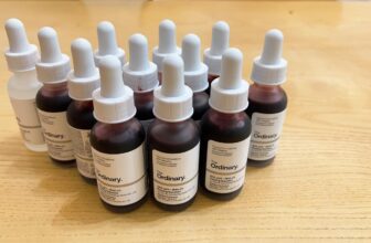 [🆕🇻🇳]  Chickbaby order Uk – Hàng xách tay mẹ và bé – Chuyên order đồ auth các hãng uk, us: HM, NEXT, GEORGE, MATALAN… 🧑‍🧒❤️️👶⭐️ #GÓC #HÀNG #TẶNG
E mua đổ sỉ nhưng trong quá trình vận chuyển về Vn, có vài chai bị đổ ít ra bần vỏ nên e để lại tặng các mẹ trong page mình nhé ạ.
Y/c:  , shares-0✔️ , likes-7❤️️ , date-2023-07-15 20:17:37🇻🇳🇻🇳🇻🇳📰🆕