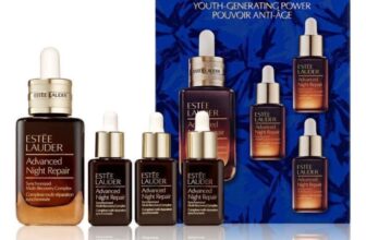 [🆕🇻🇳]  Chickbaby order Uk – Hàng xách tay mẹ và bé – Chuyên order đồ auth các hãng uk, us: HM, NEXT, GEORGE, MATALAN… 🧑‍🧒❤️️👶⭐️ Estee lauder fake tràn lan, nhiều vô kể. Em chỉ gom những lúc có deal tốt tự check out web Us uy tín mới đăng nên chị em yên tâm nhéSet siêu hời cho các  , shares-0✔️ , likes-2❤️️ , date-2023-07-20 14:07:13🇻🇳🇻🇳🇻🇳📰🆕