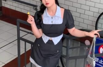 [🆕🇻🇳] BIG SIZE ĐẸP – Váy đầm BIG SIZE, quần áo BIG SIZE cho người BÉO, người MẬP 👕 Top1Fashion 👗  𝑵𝒆̂́𝒖 𝒌𝒉𝒐̂𝒏𝒈 𝒕𝒉𝒆̂̉ 𝒃𝒖𝒏𝒈 𝒏𝒐̛̉ 𝒓𝒖̛̣𝒄 𝒓𝒐̛̃ 𝒏𝒉𝒖̛ 𝒉𝒐𝒂 𝒎𝒖̀𝒂 𝑯𝒂̣
𝑻𝒉𝒊̀ 𝒄𝒖̃𝒏𝒈 𝒑𝒉𝒂̉𝒊 đ𝒆̣𝒑 𝒗𝒂̀ 𝒕𝒖̛̣ 𝒕𝒊𝒏 𝒄𝒂́𝒄 𝒏𝒂̀𝒏𝒈 𝒏
#TuMobigsize #bigsize #dambigsize #vaybigsize  , shares-0✔️ , likes-0❤️️ , date-2023-07-20 01:10:30🇻🇳🇻🇳🇻🇳📰🆕