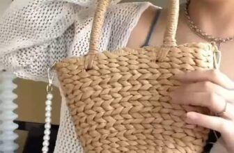 [🆕🇻🇳] BIG SIZE ĐẸP – Váy đầm BIG SIZE, quần áo BIG SIZE cho người BÉO, người MẬP 👕 Top1Fashion 👗  𝐇𝐨̂𝐦 𝐧𝐚𝐲 𝐞𝐦 𝐦𝐚̣̆𝐜 𝟏 𝐬𝐞𝐭 đ𝐨̂̀ 𝐫𝐚̂́𝐭 đ𝐞̣𝐩 Đ𝐢 𝐭𝐫𝐞̂𝐧 đ𝐨̂𝐢 𝐠𝐢𝐚̀𝐲 𝐦𝐨̀𝐧 𝐠𝐨́𝐭 𝐚𝐧𝐡 đ𝐚̃ 𝐭𝐚̣̆𝐧𝐠
#TuMobigsize #bigsize #dambigsize #vaybigsize #dobigsize
#aobigsiz , shares-0✔️ , likes-0❤️️ , date-2023-07-19 22:10:47🇻🇳🇻🇳🇻🇳📰🆕