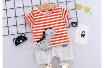 [🆕🇻🇳]  Kiến Lửa 4768 – chuyên bán sỉ & lẻ quần áo trẻ em 🧑‍🧒❤️️👶⭐️ SALE SALE SALE HÀNG TỒN ĐỒ BỘ BÉ TRAI LẺ SIZE TỪ 10-38KG
Giá  1bộ:120k/bộ
3 bộ 250k/bộ
————————————- , shares-0✔️ , likes-3❤️️ , date-2023-07-27 23:46:52🇻🇳🇻🇳🇻🇳📰🆕