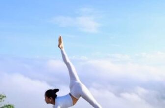 [🆕🇻🇳] Top1Yoga ⭐ 🧘 ⚡ Nếu bạn xem được clip này, nghĩa là bạn với tôi có chung 1 nhân duyên, với yoga và cái đẹp
Nếu bạn xem được clip này, nghĩa là  , shares-0✔️ , likes-13K❤️️ , date-2023-08-14 14:10:19🇻🇳🇻🇳🇻🇳📰🆕