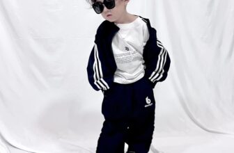 [🆕🇻🇳] BABYBUYvip – chuyên giày dép – quần áo cao cấp cho bé yêu 🧑‍🧒❤️️👶⭐️ SẴN LUÔN ẠH !!!
Hay hơn order là hàng có sẵn số lượng lên nhỡ không vừa còn đổi size đổi mẫu ạ
……………………………
LIVESTREAM TIKTOK VÀO kh , shares-0✔️ , likes-8❤️️ , date-2023-08-14 16:25:12🇻🇳🇻🇳🇻🇳📰🆕