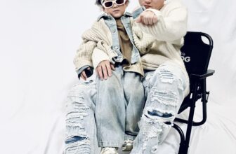 [🆕🇻🇳] BABYBUYvip – chuyên giày dép – quần áo cao cấp cho bé yêu 🧑‍🧒❤️️👶⭐️ SẴN LUÔN ẠH !!!
Hay hơn order là hàng có sẵn số lượng lên nhỡ không vừa còn đổi size đổi mẫu ạ
……………………………
LIVESTREAM TIKTOK VÀO kh , shares-0✔️ , likes-9❤️️ , date-2023-08-18 02:49:07🇻🇳🇻🇳🇻🇳📰🆕