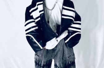 [🆕🇻🇳] BABYBUYvip – chuyên giày dép – quần áo cao cấp cho bé yêu 🧑‍🧒❤️️👶⭐️ SẴN LUÔN ẠH !!!
Hay hơn order là hàng có sẵn số lượng lên nhỡ không vừa còn đổi size đổi mẫu ạ
……………………………
LIVESTREAM TIKTOK VÀO kh , shares-0✔️ , likes-4❤️️ , date-2023-08-18 02:46:48🇻🇳🇻🇳🇻🇳📰🆕