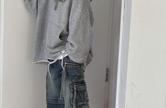 [🆕🇻🇳] BABYBUYvip – chuyên giày dép – quần áo cao cấp cho bé yêu 🧑‍🧒❤️️👶⭐️ NEW Autumn-winter collection
Nhá hàng các mẫu chuẩn bị tràn về BABYBUY !
CHUẨN BỊ MỞ BÁN
Bây giờ vẫn nóng ! đợi shop về hàng mua là vừa ạ ! Bây giờ mua c , shares-1✔️ , likes-113❤️️ , date-2023-08-19 19:15:55🇻🇳🇻🇳🇻🇳📰🆕