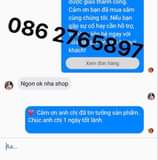 Không có mô tả ảnh.