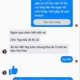 Không có mô tả ảnh.