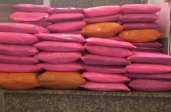 [🆕🇻🇳] BABY & MOM’s -Thời trang trẻ em 🧑‍🧒❤️️👶⭐️ Đơn hàng đi trong ngày các mẹ để ý dt giúp shop với nhé
hàng đẹp chất lượng chỉ có ở shop em thui ạ
bao chất bao giá toàn bộ thị trường
, shares-0✔️ , likes-4❤️️ , date-2023-08-29 02:16:13🇻🇳🇻🇳🇻🇳📰🆕