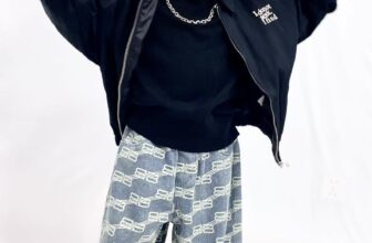 [🆕🇻🇳] BABYBUYvip – chuyên giày dép – quần áo cao cấp cho bé yêu 🧑‍🧒❤️️👶⭐️ SẴN LUÔN ẠH !!!
Hay hơn order là hàng có sẵn số lượng lên nhỡ không vừa còn đổi size đổi mẫu ạ
……………………………
LIVESTREAM TIKTOK VÀO kh , shares-0✔️ , likes-2❤️️ , date-2023-08-30 03:25:44🇻🇳🇻🇳🇻🇳📰🆕