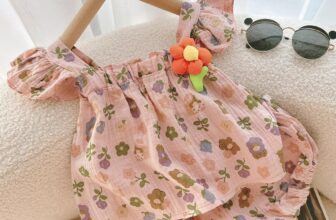 [🆕🇻🇳] Lynh’s – Chuyên quần áo sơ sinh 🧑‍🧒❤️️👶⭐️ Bộ xô muslin cho bé
Sale :#65k/1b
, shares-1✔️ , likes-5❤️️ , date-2023-09-01 14:32:06🇻🇳🇻🇳🇻🇳📰🆕