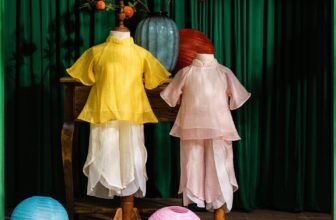 [🆕🇻🇳] O.P KIDS -Thời trang trẻ em 🧑‍🧒❤️️👶⭐️ KHỞI NGHIỆP VỚI SỐ VỐN SIÊU NHỎ- TẠI SAO KHÔNGVới một số vốn khiêm tốn, tìm nguồn hàng tốt KHÔNG DỄ DÀNG:
Nhập hàng Trung Quốc: Không biết tiếng, thủ  , shares-24✔️ , likes-404❤️️ , date-2023-09-05 13:51:40🇻🇳🇻🇳🇻🇳📰🆕