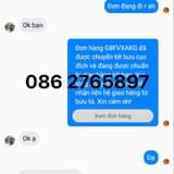 Không có mô tả ảnh.