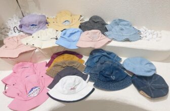 [🆕🇻🇳] KSeoul Kids – Cửa hàng quần áo trẻ em 🧑‍🧒❤️️👶⭐️ Phụ kiện xinh về
, shares-0✔️ , likes-33❤️️ , date-2023-09-14 00:15:18🇻🇳🇻🇳🇻🇳📰🆕