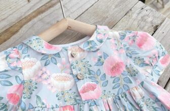 [🆕🇻🇳] Váy Xinh O.P Kids – Thời trang trẻ em 🧑‍🧒❤️️👶⭐️ SĂN SALE VÁY THIẾT KẾ -GIÁ CHỈ TỪ #99k
Full size cho các bé từ 8-26kg
Nhận hàng kiểm tra hàng trước khi thanh toán
cảm ơn các Mom đã tin tưởng và ủng  , shares-0✔️ , likes-14❤️️ , date-2023-09-14 21:50:09🇻🇳🇻🇳🇻🇳📰🆕