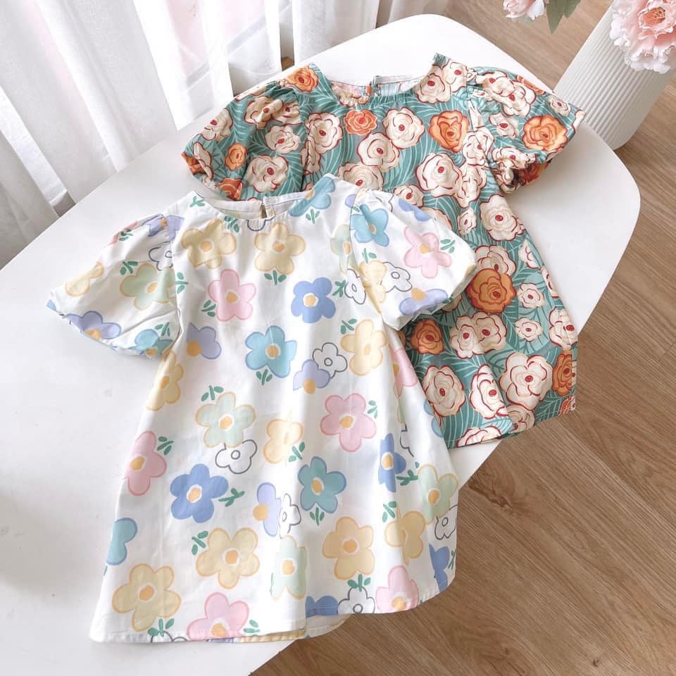 [🆕🇻🇳] Váy Xinh O.P Kids – Thời trang trẻ em 🧑‍🧒❤️️👶⭐️ Em váy tay bồng đơn giản dễ mặc, bán bao năm nhà em vẫn không hết hot
Mặc đi học là chuẩn bài-vừa xinh-vừa mát-thoả mái nô đùa
, shares-0✔️ , likes-9❤️️ , date-2023-09-20 22:18:25🇻🇳🇻🇳🇻🇳📰🆕