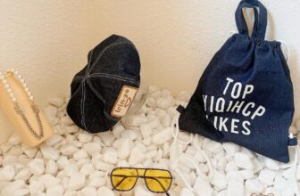 [🆕🇻🇳] KSeoul Kids – Cửa hàng quần áo trẻ em 🧑‍🧒❤️️👶⭐️ Phụ kiện siêu xinh cho bé
—————————-
Địa chỉ: 163 Thủ Khoa Huân, Phan Thiết, Bình Thuận.
Giao hàng thanh toán tại nhà trên toàn quốc. , shares-5✔️ , likes-163❤️️ , date-2023-09-28 20:27:33🇻🇳🇻🇳🇻🇳📰🆕