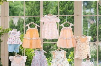 [🆕🇻🇳] O.P KIDS -Thời trang trẻ em 🧑‍🧒❤️️👶⭐️ THẮNG LỚN nhờ NHẬP HÀNG GIÁ TẬN GỐC
Link nhóm sỉ:
—————————
Cũng là kinh doanh online thời trang- Nhưng shop khác bán ngày nghìn đơn- Cò , shares-7✔️ , likes-108❤️️ , date-2023-09-27 03:44:21🇻🇳🇻🇳🇻🇳📰🆕