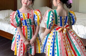 [🆕🇻🇳] HollaBaby – Thiết kế cho bé 🧑‍🧒❤️️👶⭐️ Siêu ưu đãi Chỉ một lần duy nhất trong năm 2023
————-
+ Sale off đến 50% chỉ #119k  quá là rẻ luôn ạ
–  Em Sả hàng cuối mùa Hè để chuẩn bị cho  , shares-2✔️ , likes-15❤️️ , date-2023-09-28 18:01:25🇻🇳🇻🇳🇻🇳📰🆕