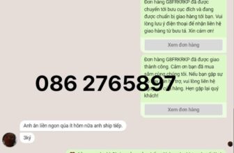 [🆕🇻🇳] Khoai Lang Sấy Dẻo Loại 1 Đà Lạt 🍔 Top1Food  🍜 Tin em đi ngon mà
, shares-0✔️ , likes-2❤️️ , date-2023-10-04 03:48:03🇻🇳🇻🇳🇻🇳📰🆕