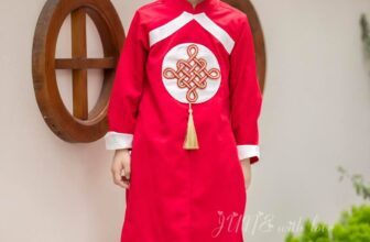 [🆕🇻🇳]  JUNE withlove – Chuyên hàng Thời trang Trẻ em Việt Nam thiết kế và xuất khẩu 🧑‍🧒❤️️👶⭐️ NHẮN TÌM ĐỒNG ĐỘI
Cty thời trang trẻ em JUNE WITH LOVE  (Yên Nghĩa, Hà Đông) cần tuyển gấp
– 01 NV RA RẬP
+ Yêu cầu: CÓ KINH NGHIỆM RA RẬP NHẢY SZ HÀNG TRẺ , shares-0✔️ , likes-16❤️️ , date-2023-10-09 20:38:24🇻🇳🇻🇳🇻🇳📰🆕