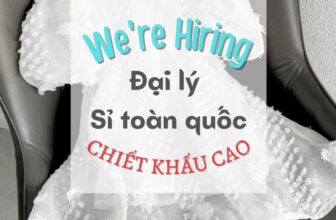 [🆕🇻🇳] O.P KIDS -Thời trang trẻ em 🧑‍🧒❤️️👶⭐️ HÀNG SẴN KHO – KHÔNG LO ORDER
Link sỉ :
____________________________________________
DÙ ÍT HAY NHIỀU CŨNG HÃY NHẬP HÀNG BỞI VÌ:
– Nhập hàng: Để bản thân , shares-12✔️ , likes-171❤️️ , date-2023-10-12 02:53:14🇻🇳🇻🇳🇻🇳📰🆕