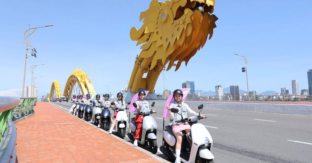 [🆕🇻🇳] EMBES là thương hiệu thời trang “Việt made” chất lượng cao dành cho trẻ em 🧑‍🧒❤️️👶⭐️ / Bé Khoẻ – Bé Vui / cùng EMBES  Sắm ngay cho bé mặc mùa Thu này với bộ dài tay phối màu của nhà Embes vừa thoải mái, dễ chịu lại vừa dễ thương, ngọt ngào  , shares-0✔️ , likes-0❤️️ , date-2024-08-28 21:33:35🇻🇳🇻🇳🇻🇳📰🆕