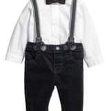 Không có mô tả ảnh.