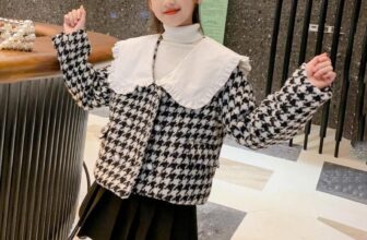 [🆕🇻🇳] Moana Fashion – Quần áo trẻ em 🧑‍🧒❤️️👶⭐️ 𝐒𝐀𝐋𝐄 – 𝐒𝐀𝐋𝐄 – 𝐒𝐀𝐋𝐄Hàng lẻ sz shop sale sập sàn cho các mom ạ. Giá và sz e ghim trên ảnh luôn ạHàng Sale miễn đổi, trả ạ—————————— , shares-0✔️ , likes-55❤️️ , date-2024-02-27 15:15:23🇻🇳🇻🇳🇻🇳📰🆕