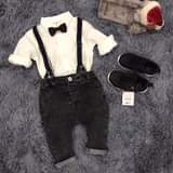 Không có mô tả ảnh.