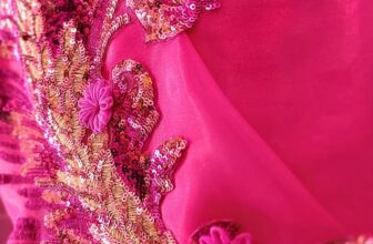 [🆕🇻🇳]  Váy Trẻ Em – Cửa hàng quần áo 🧑‍🧒❤️️👶⭐️  Address: số 46C Phạm Ngọc Thạch, Đống Đa, Hà Nội.   Hotline: 0914074463 #vaytreem #vaycongchua #bongzo #tiemmayvaytreem #vaybongzo #thoitrang #treem #fash , shares-0✔️ , likes-2❤️️ , date-2023-10-14 15:14:29🇻🇳🇻🇳🇻🇳📰🆕