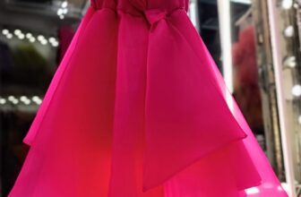 [🆕🇻🇳]  Váy Trẻ Em – Cửa hàng quần áo 🧑‍🧒❤️️👶⭐️  Address: số 46C Phạm Ngọc Thạch, Đống Đa, Hà Nội.   Hotline: 0914074463 #vaytreem #vaycongchua #bongzo #tiemmayvaytreem #vaybongzo #thoitrang #treem #fash , shares-0✔️ , likes-4❤️️ , date-2023-10-14 19:06:41🇻🇳🇻🇳🇻🇳📰🆕