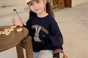 [🆕🇻🇳] Gấu Kids  (Thời Trang Trẻ Em) 🧑‍🧒❤️️👶⭐️ Bộ da cá bg 𝐏𝐫𝐢𝐜𝐞: 2xx
𝐒𝐢𝐳𝐞: 2-10 Sẵn ạ! === Gấu kids – 32 phố lò đúc- Q Hai Nà Trưng HN
=== 0984099336
, shares-0✔️ , likes-5❤️️ , date-2023-10-22 14:42:19🇻🇳🇻🇳🇻🇳📰🆕