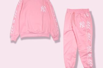 [🆕🇻🇳] Gấu Kids  (Thời Trang Trẻ Em) 🧑‍🧒❤️️👶⭐️ Bộ da có đại bg 𝐏𝐫𝐢𝐜𝐞: 2xx
𝐒𝐢𝐳𝐞: 10-16 Sẵn ạ! === Gấu kids – 32 phố lò đúc- Q Hai Nà Trưng HN
=== 0984099336
, shares-0✔️ , likes-3❤️️ , date-2023-10-22 14:41:05🇻🇳🇻🇳🇻🇳📰🆕