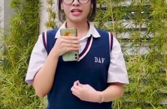 [🆕🇻🇳] Chào Khóa mới – Sự kiện Chào đón Tân sinh viên Học viện Ngoại giao♥️️ Top1Index 📚   , shares-0✔️ , likes-218❤️️ , date-2023-10-23 01:27:22🇻🇳🇻🇳🇻🇳📰🆕