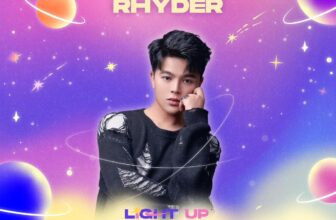 [🆕🇻🇳] Chào Khóa mới – Sự kiện Chào đón Tân sinh viên Học viện Ngoại giao♥️️ Top1Index 📚   LẠI…LÀ DG HOUSE, RHYDERCa sĩ khách mời tiếp theo tại Chào Khoá Mới 2023 – Sự kiện Chào đón Tân sinh viên lớn nhất Học viện Ngoại giao đã chính thức gọ , shares-176✔️ , likes-38K❤️️ , date-2023-10-22 01:01:05🇻🇳🇻🇳🇻🇳📰🆕