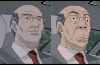 [🆕🇻🇳] Mathtasy Toán học kì thú – Một thế giới khác của Toán học 📚 Top1Learn 📕 Vẻ mặt tôi khi chắc mẩm là trượt Topo nhưng hóa ra qua môn.
, shares-6✔️ , likes-245❤️️ , date-2023-10-31 01:45:30🇻🇳🇻🇳🇻🇳📰🆕