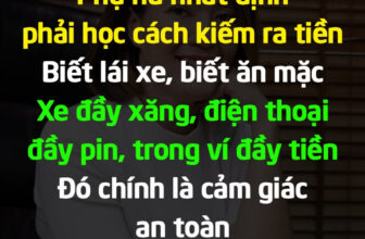 [🆕🇻🇳]  Queen fashion (Hàng fake tàu) – Hàng giá rẻ trung quốc 🧑‍🧒❤️️👶⭐️  , shares-18✔️ , likes-198❤️️ , date-2023-11-01 19:15:16🇻🇳🇻🇳🇻🇳📰🆕