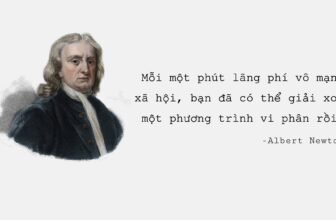 [🆕🇻🇳] Mathtasy Toán học kì thú – Một thế giới khác của Toán học 📚 Top1Learn 📕  , shares-62✔️ , likes-956❤️️ , date-2023-11-09 16:04:46🇻🇳🇻🇳🇻🇳📰🆕