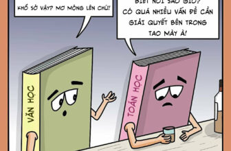 [🆕🇻🇳] Mathtasy Toán học kì thú – Một thế giới khác của Toán học 📚 Top1Learn 📕  , shares-25✔️ , likes-498❤️️ , date-2023-11-04 16:13:38🇻🇳🇻🇳🇻🇳📰🆕