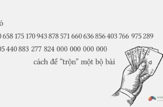 [🆕🇻🇳] Mathtasy Toán học kì thú – Một thế giới khác của Toán học 📚 Top1Learn 📕  , shares-11✔️ , likes-396❤️️ , date-2023-11-02 11:51:35🇻🇳🇻🇳🇻🇳📰🆕