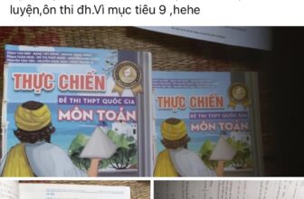 [🆕🇻🇳] Nhà sách giáo dục Lovebook  📚 Top1Book 📖 Có những học sinh vì bận rộn nên vô tình chưa nhắn lại nhưng cũng có rất nhiều học sinh rất lịch thiệp, lịch sự luôn phản hồi, chia sẻ niềm vui với nhà sác , shares-0✔️ , likes-36❤️️ , date-2023-11-08 01:34:42🇻🇳🇻🇳🇻🇳📰🆕📚